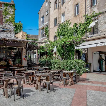 Chateau-11 By Interhome Apartman *