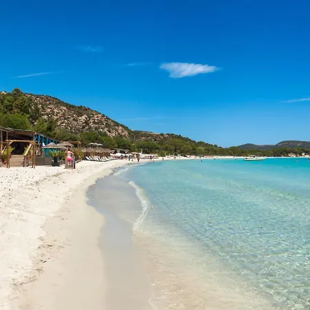 Apartman Chateau-11 By Interhome *