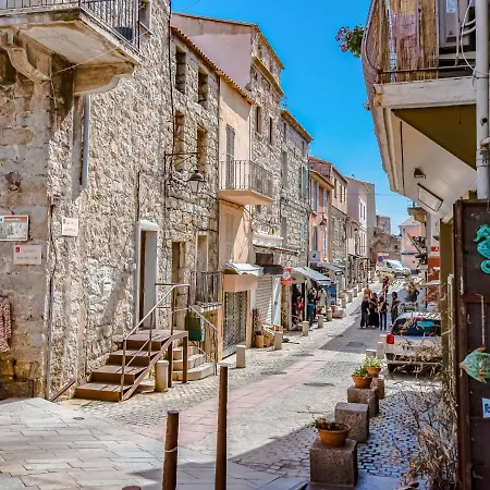 Chateau-11 By Interhome