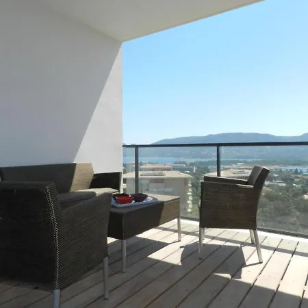 Chateau-11 By Interhome Apartman