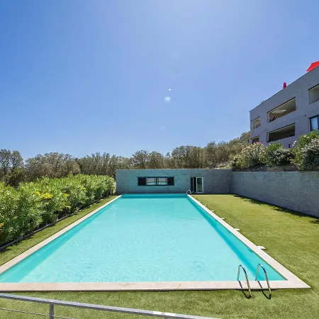 Chateau-11 By Interhome Apartman *