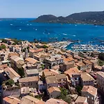 Chateau-11 By Interhome Appartement Porto-Vecchio (Corsica)
