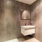 Appartement Chateau-11 By Interhome *