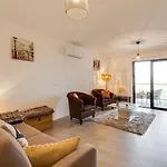 Chateau-11 By Interhome Porto-Vecchio (Corsica)