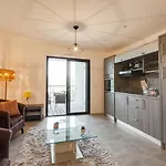 Chateau-11 By Interhome *