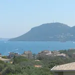 Appartement Chateau-11 By Interhome Porto-Vecchio (Corsica)