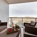 Appartement Chateau-11 By Interhome Porto-Vecchio (Corsica)