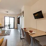 Chateau-11 By Interhome Appartement *