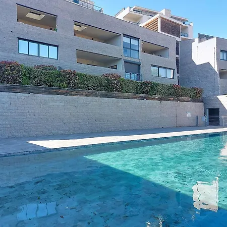 Chateau-11 By Interhome * Porto Vecchio