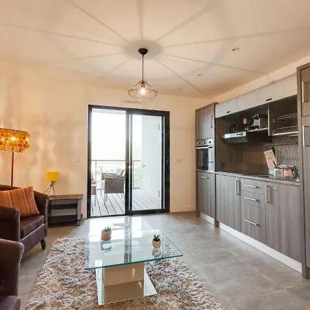 Chateau-11 By Interhome *