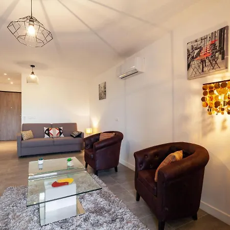 Chateau-11 By Interhome