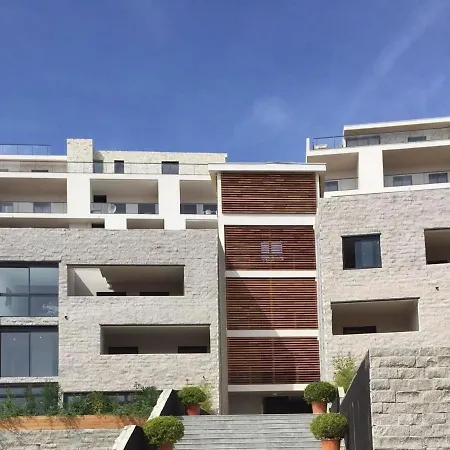 Chateau-11 By Interhome *