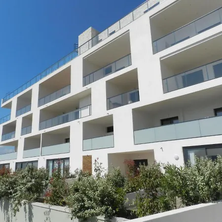 Chateau-11 By Interhome *