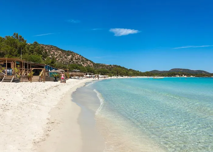 Daire Chateau-11 By Interhome *