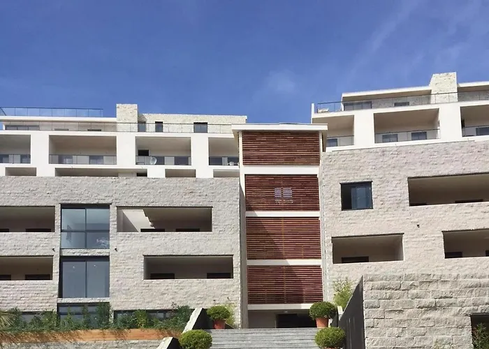 Chateau-11 By Interhome *