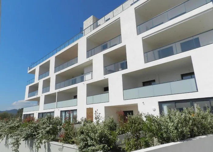 Chateau-11 By Interhome *