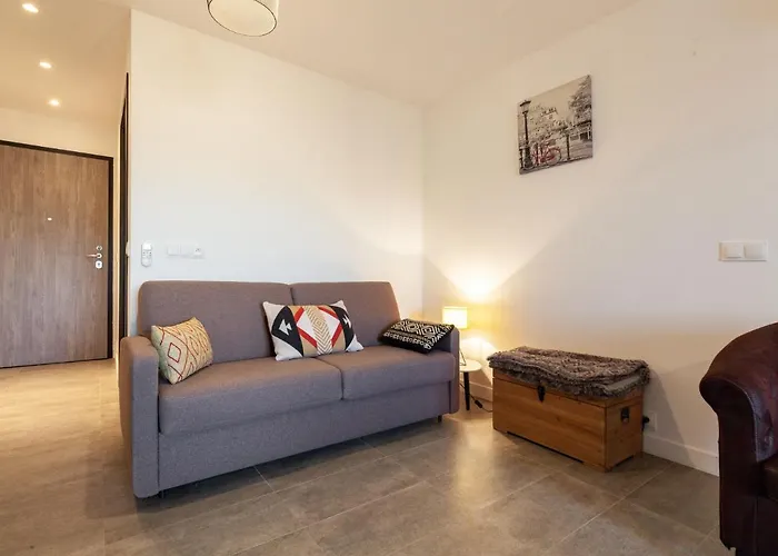 Chateau-11 By Interhome